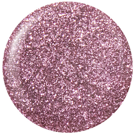 YN Slick Pour - Glamouri